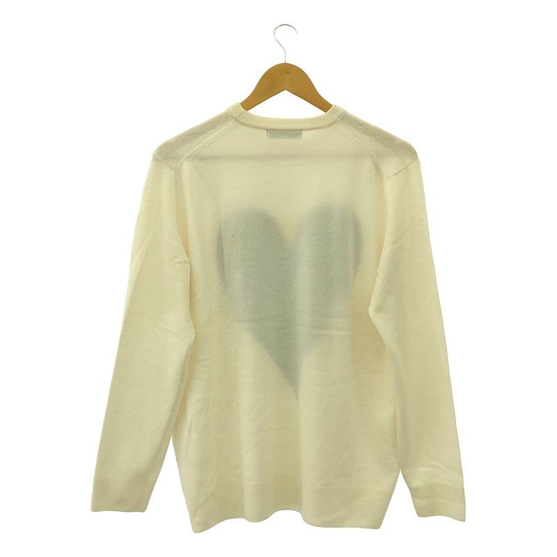 WRAPINKNOT / ラッピンノット | × COZ cashmere 100