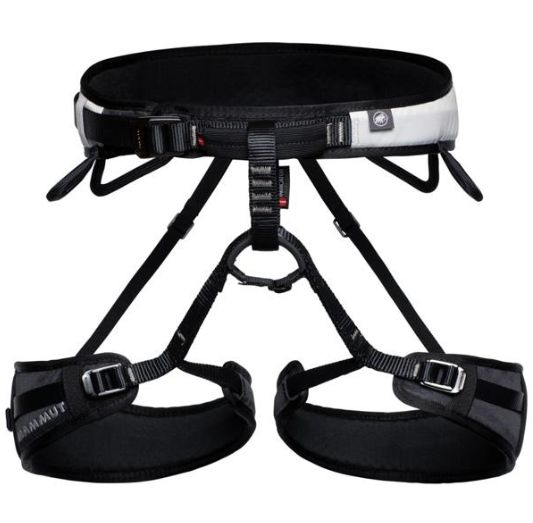 PHC-30N MSX サンヨー 三洋 工場 SANYO カセットテープ かな50音