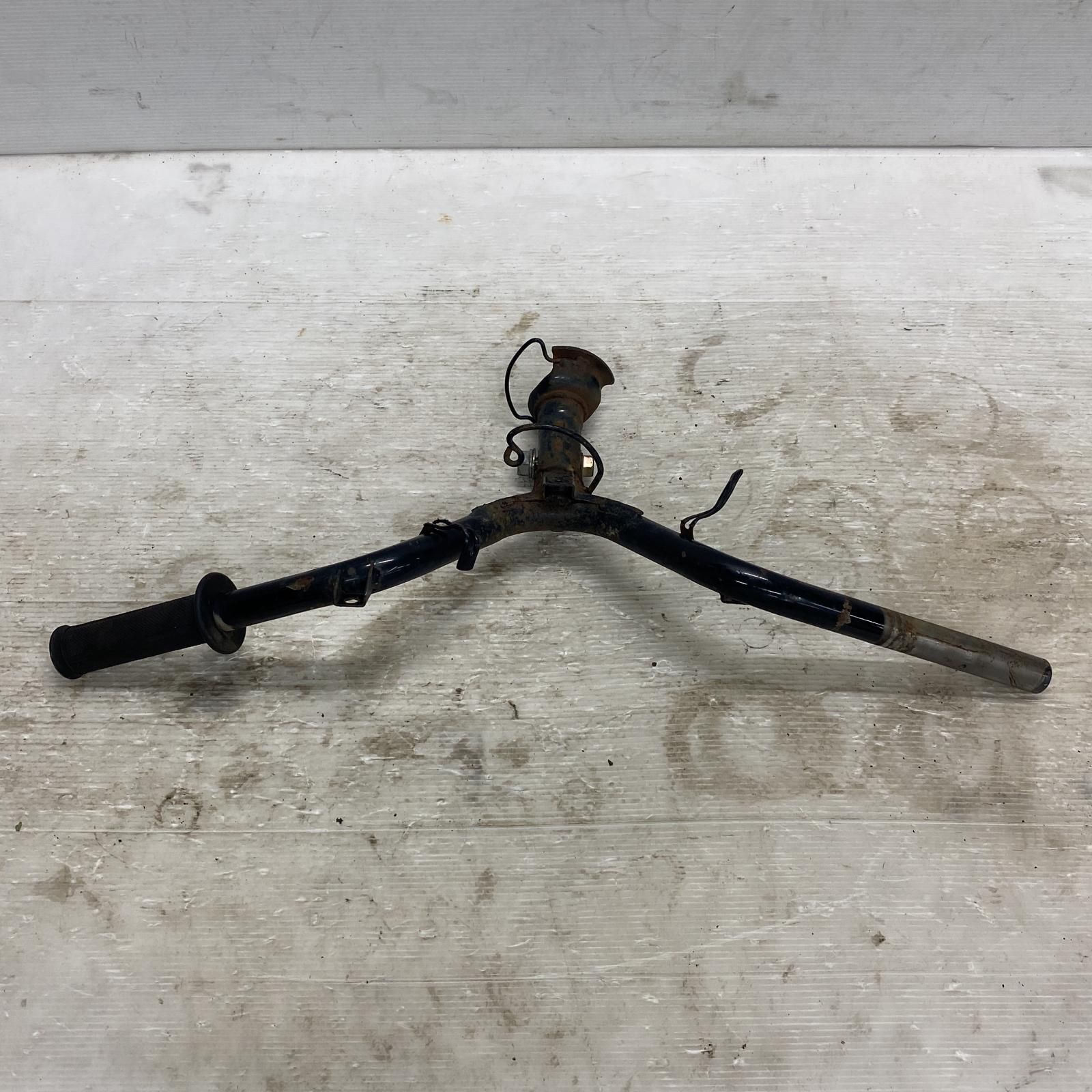 依頼用 カワサキ（KAWASAKI） ニンジャ1000RX | GPZ1000RXの型式・スペック