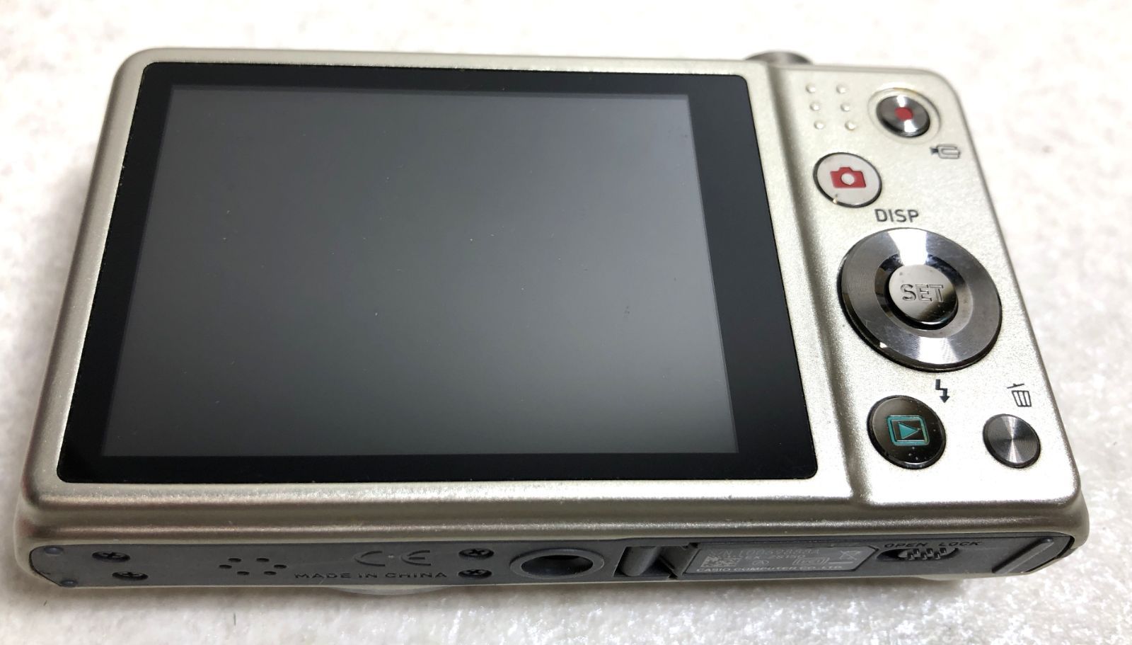DH713