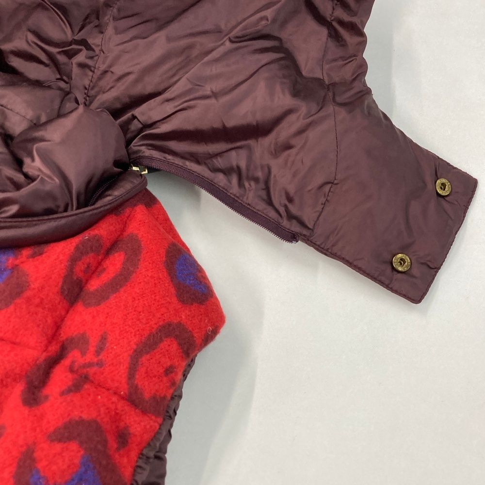 マークアンドロナ