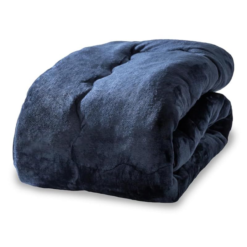 良品】ムラマツフルート MURAMATSU M-70 リップ銀製 洋銀