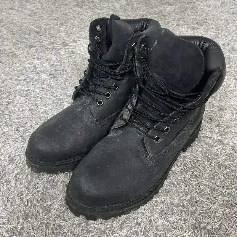 HAWKINS ホーキンス ウォーカーブーツ 6 インチ ブーツ 250 G04665