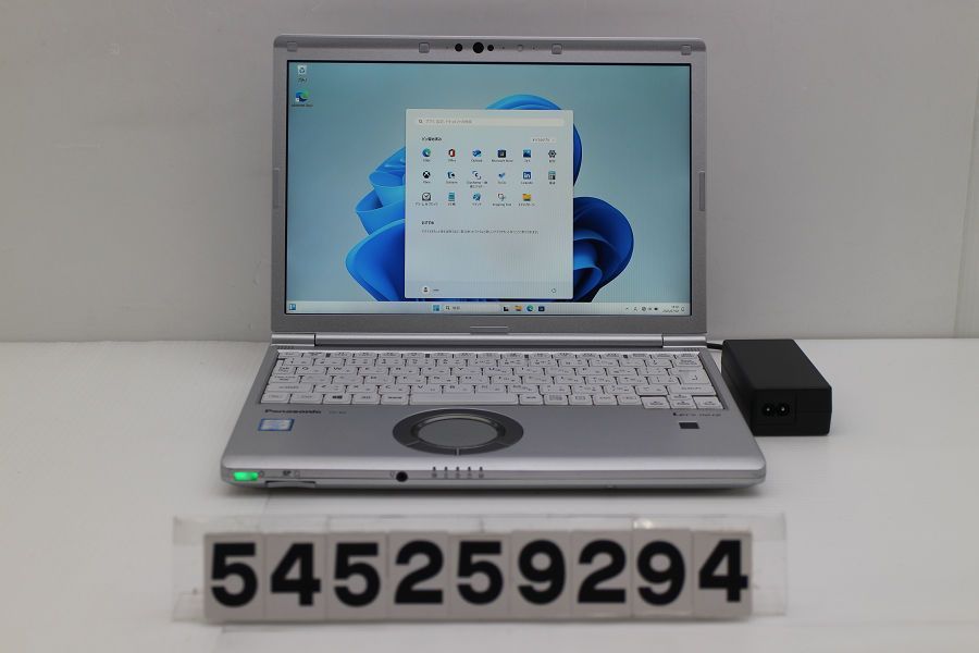 JC0517 極美品 Surface Pro Office2024 12.3型 タッチペン タブレット