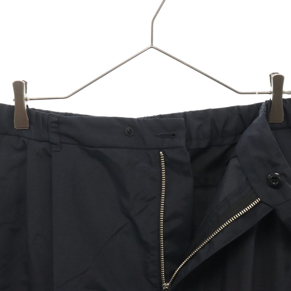 WTAPS (ダブルタップス) 23AW LEZ 6P CARGO TROUSERS DOT SIGHT カーゴ
