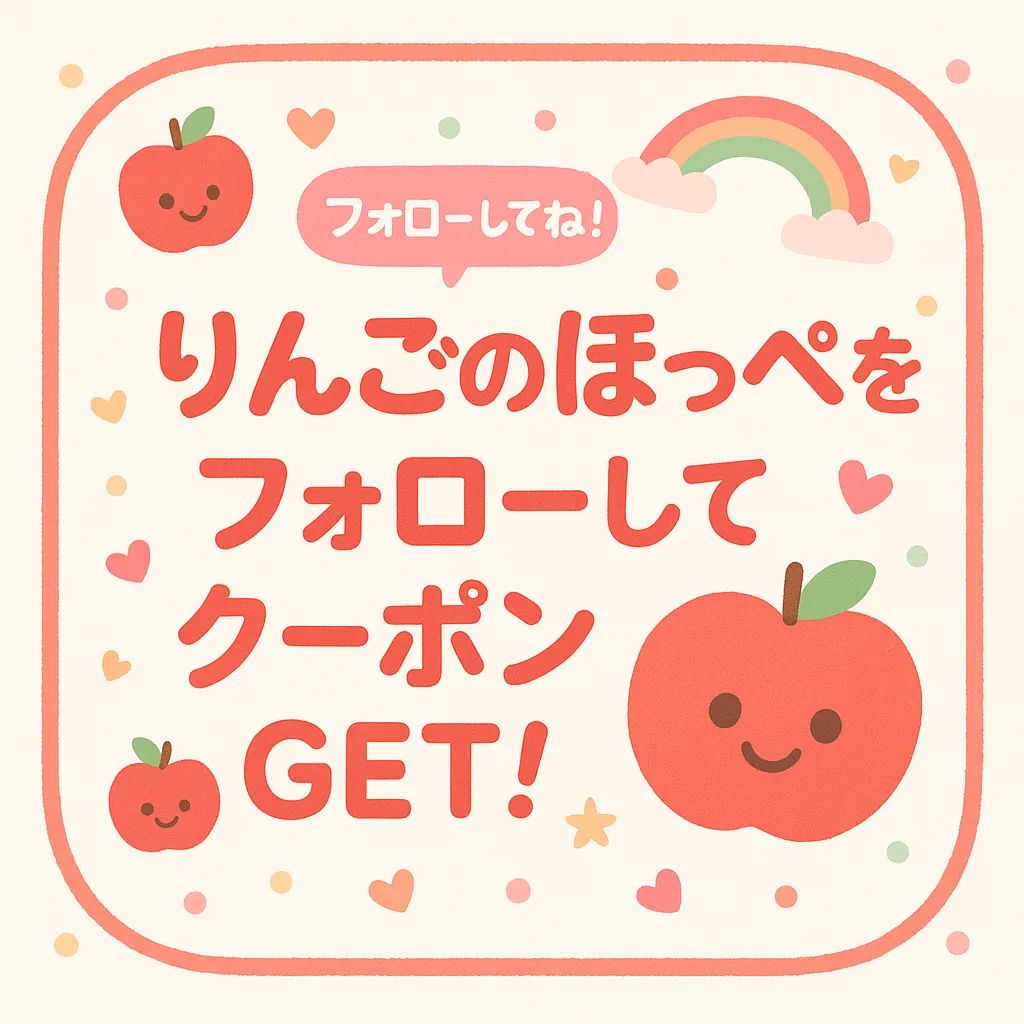 木蓋つきバターケース