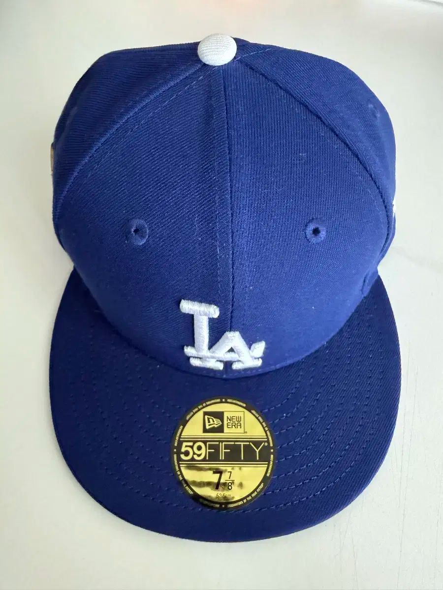 詳細価格は内容に ベースボールキャップ 2種