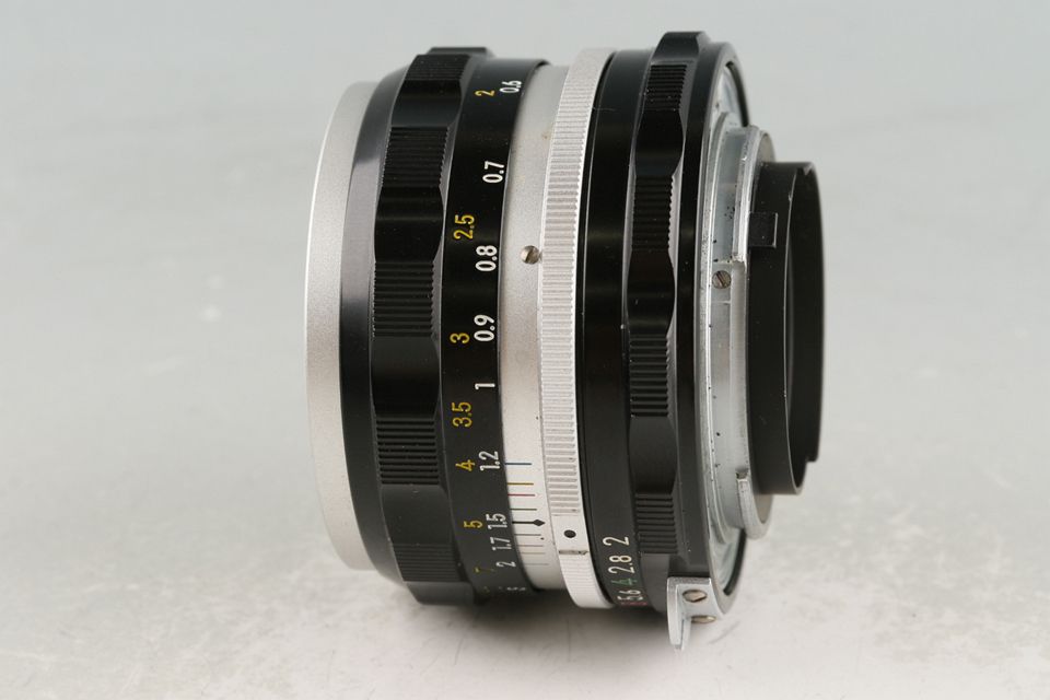 58243G41