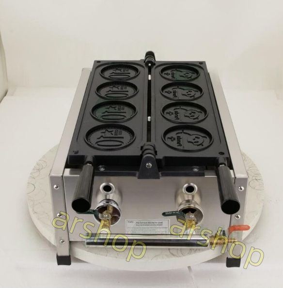 アフリカ民芸品 全長60㎝サイズ タンザニアマサイ族 木彫り ペア人形