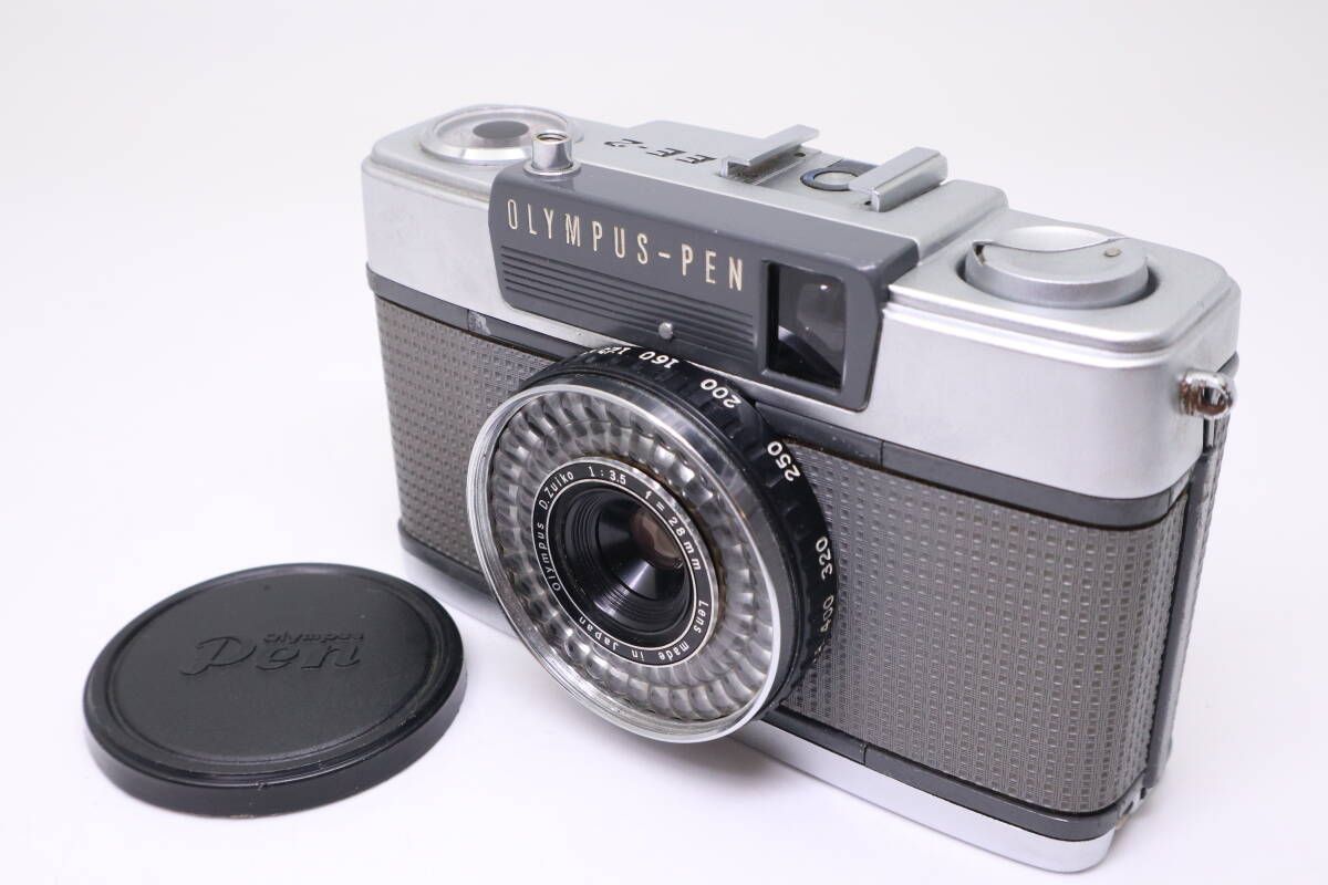 絶版【傑作】母子凌辱 千草忠夫 ※人気ランキング上位の傑作！