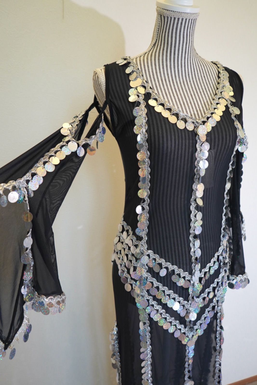 フラダンス Kealopiko 'UPENA Dress Medium フラダンス Kealopiko フラダンス Kealopiko 'UPENA Dress Medium フラダンス Kealopiko