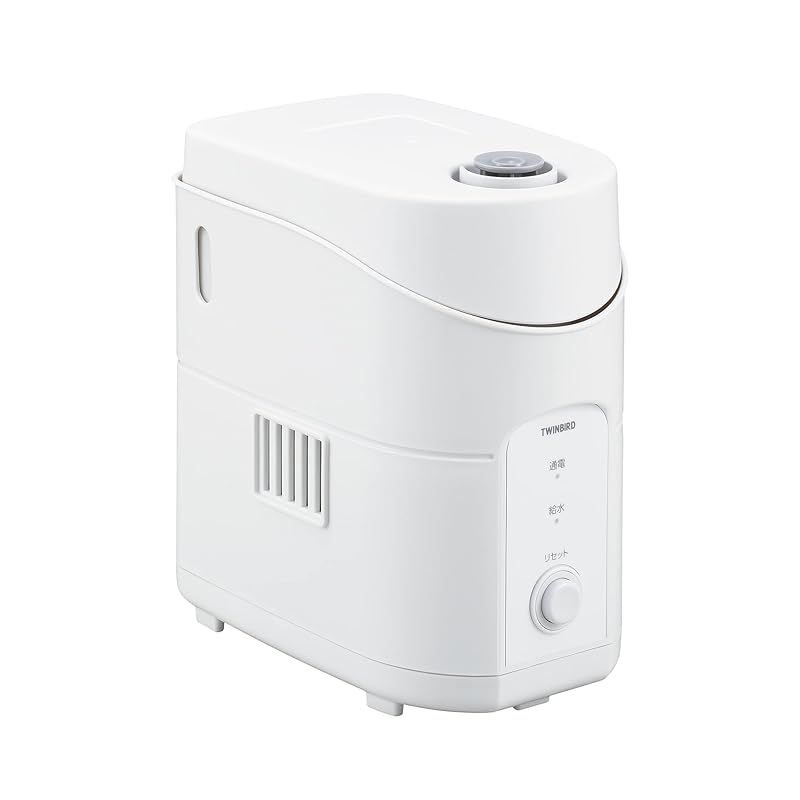 希少 クリストフル アリア デザートサイズ 6点