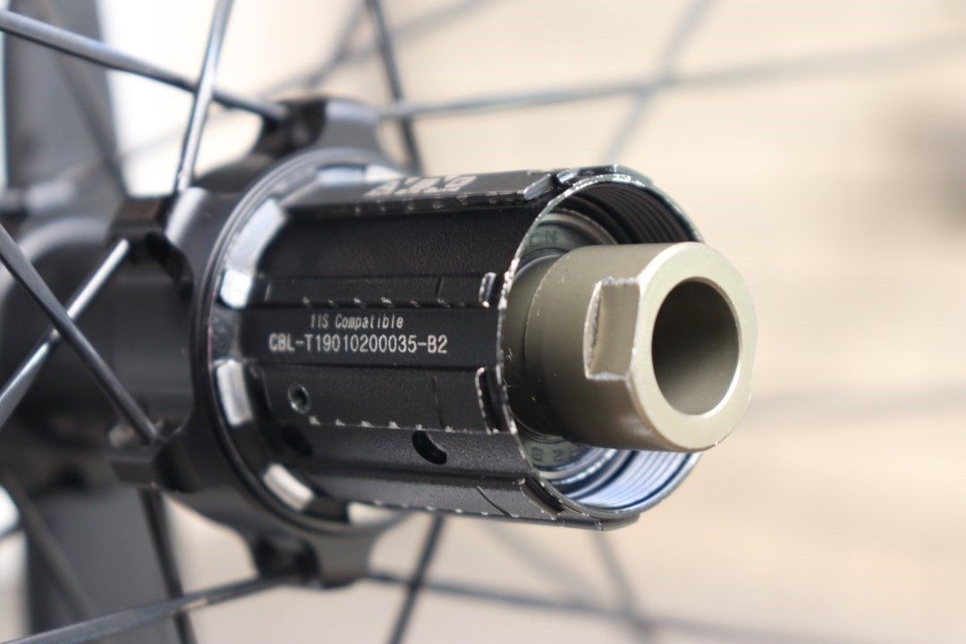 プライム PRIME ブラックエディション ディスク BLACK EDITION 50 DISC