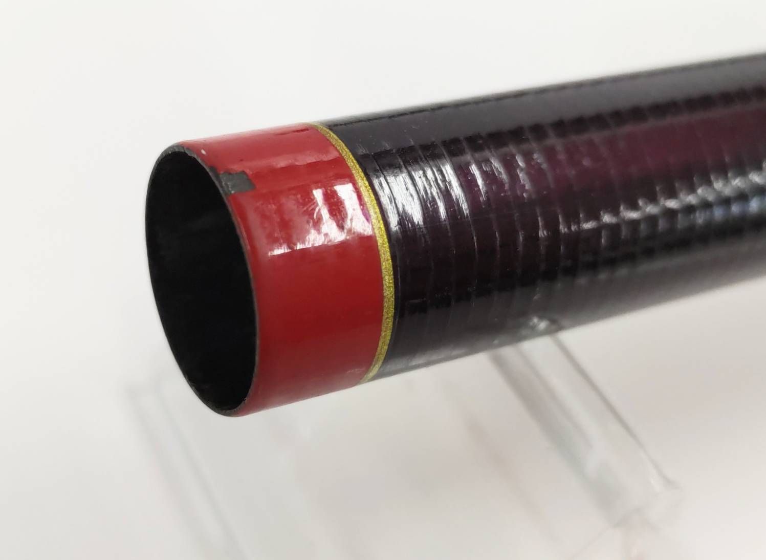 マミヤオーピーテクスター渓谷本流72EGアジャスト マミヤオーピーテク