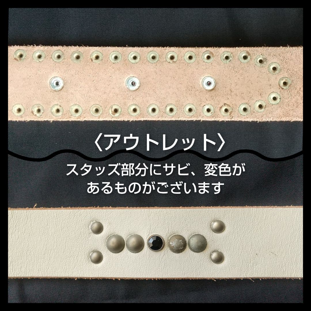 もたりけ様専用 - メルカリ