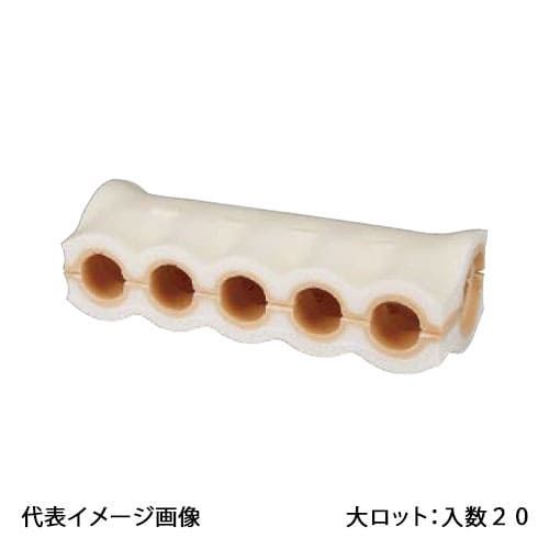 令和6年産 こしひかり 無洗米27㎏ 正子様 専用です。