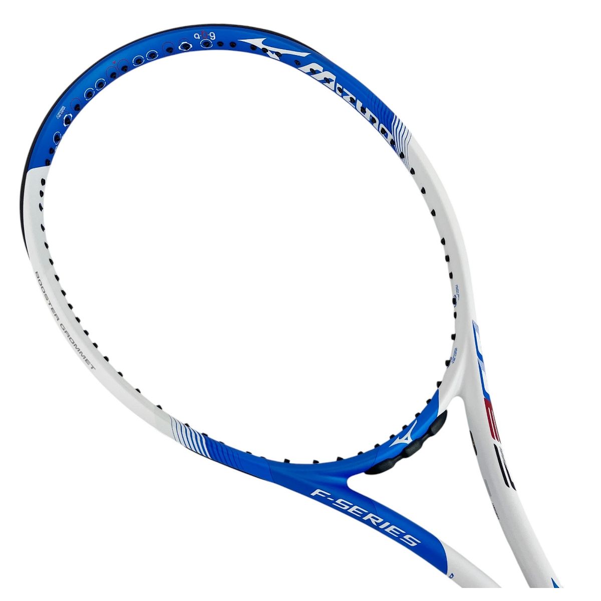 ☆良品☆ミズノ PRO LIGHT 90 テニスの王子様 手塚国光 類似シリーズ