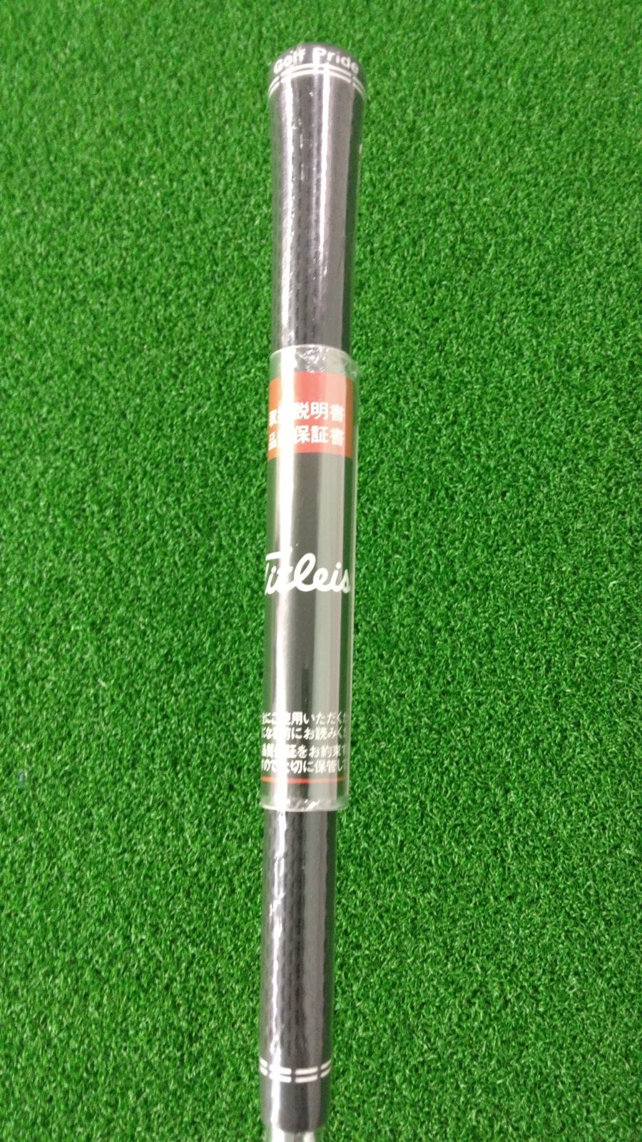Wg タイトリスト VOKEY SM9 58/14K ウェッジ メンズ 右用