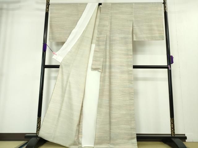 夏物