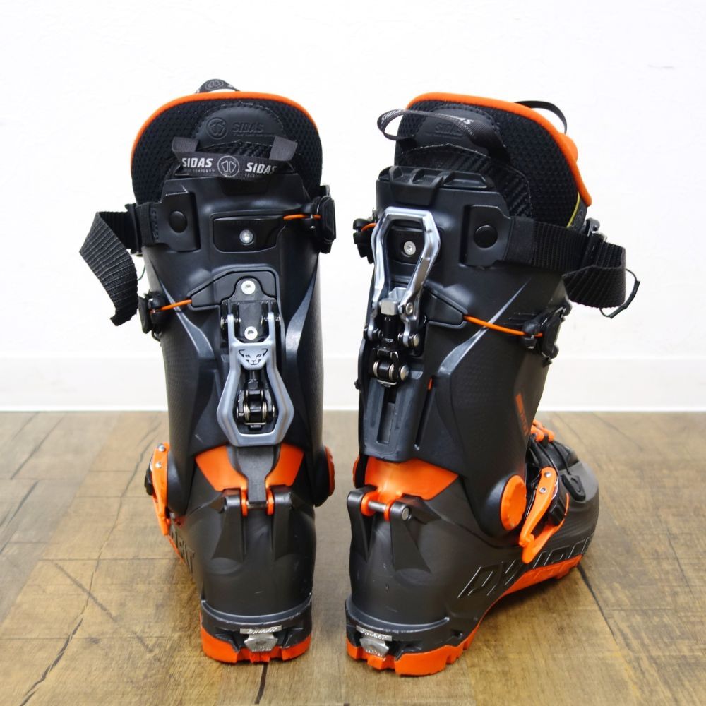 新品] Dynafit HOJI FREE 130 ディナフィット 26.0 【公式通販】