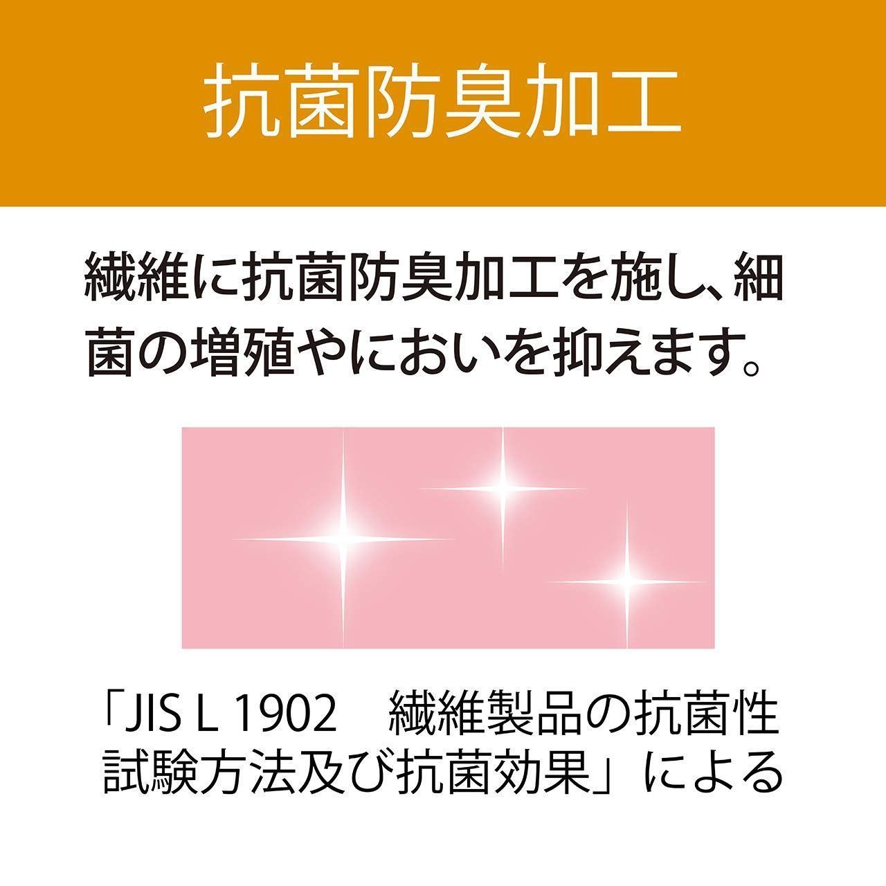 コイズミ 電気毛布 掛敷毛布 丸洗い可 頭寒足熱配線 室温センサー搭載