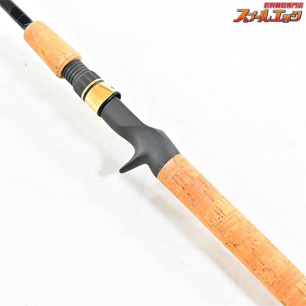【Gルーミス】 GLX MBR783C ピッチングコンペティション G