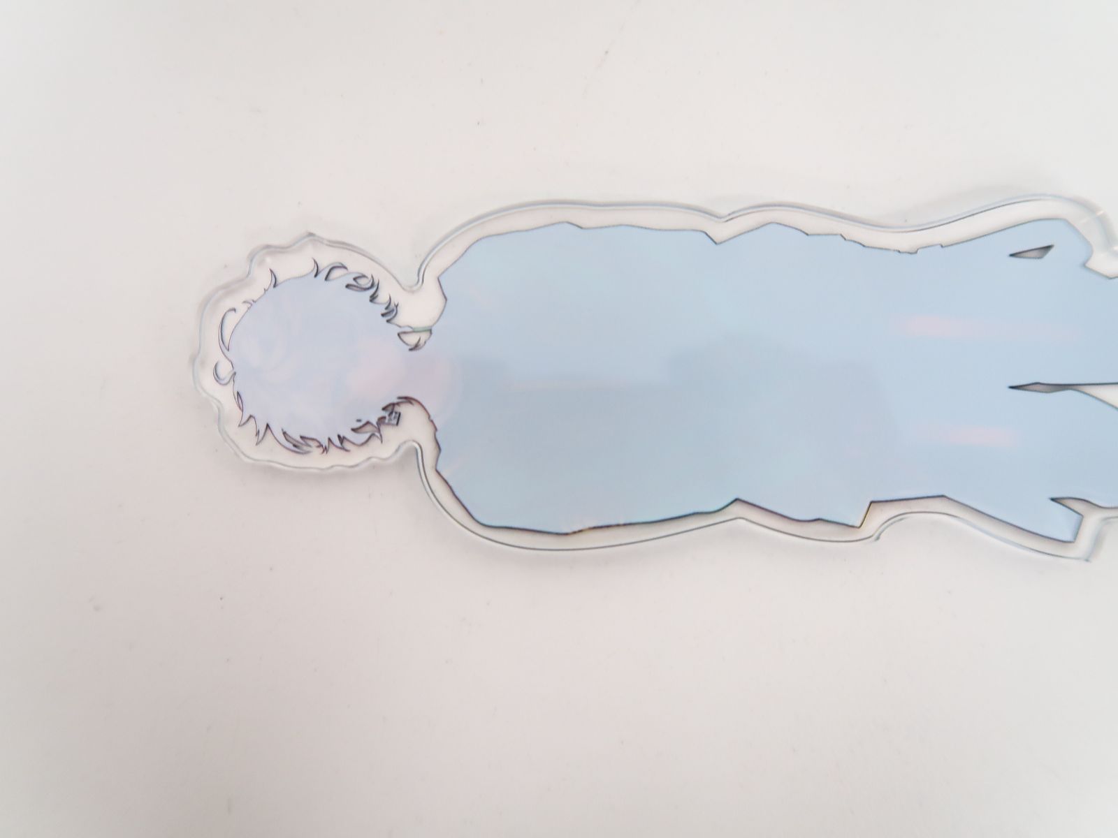 にじさんじ 叢雲カゲツ halfanniversary アクリルスタンド にじさんじ 叢雲カゲツ HalfAnniversary アクリルスタンド