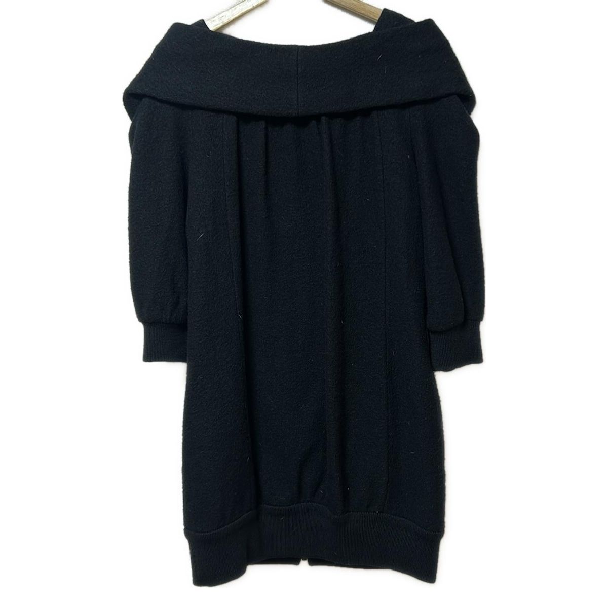 EPOCA コート 40 EPOCA / エポカ （レディース） アウター | ファッション通販