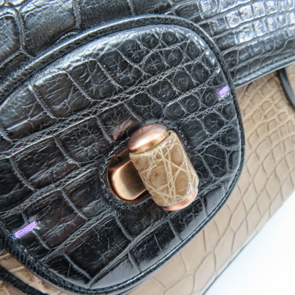 100806 no brand ノーブランド Civinile チビナイル エマ チャーム付  