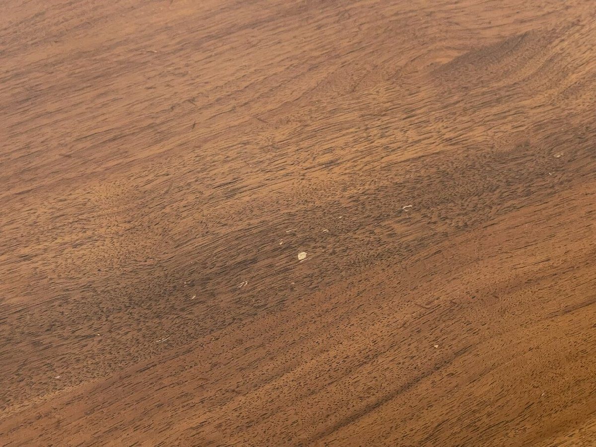 エスティック ウォールナット