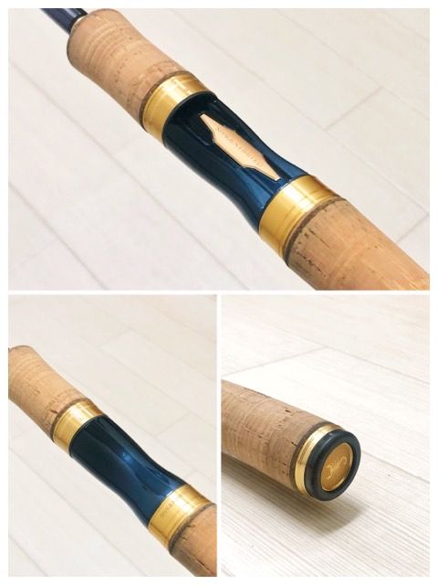 美品 シマノ 23 ワールドシャウラリミテッド 2753R-2 733_1.jpg?20230128174630