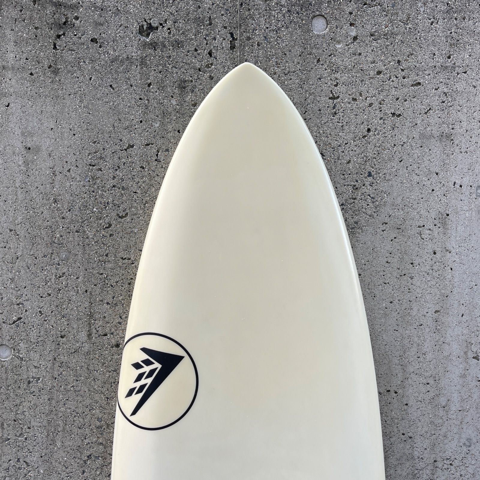 3,000円クーポン対象!!】FIREWIRE ファイヤーワイヤー 5'11