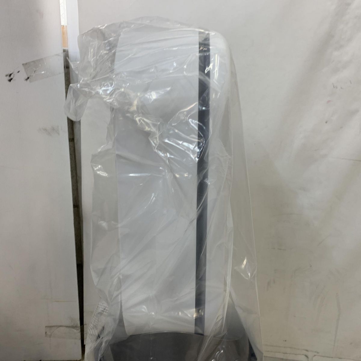 加湿空気清浄機