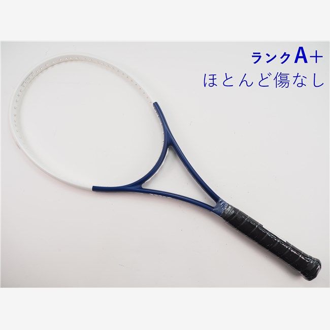 テニスラケット ウィルソン ブレード 98 16×19 V8 US オープン 2025年モデル G2 WILSON BLADE 98 16X19 V8 US OPEN 2025 c25050409c