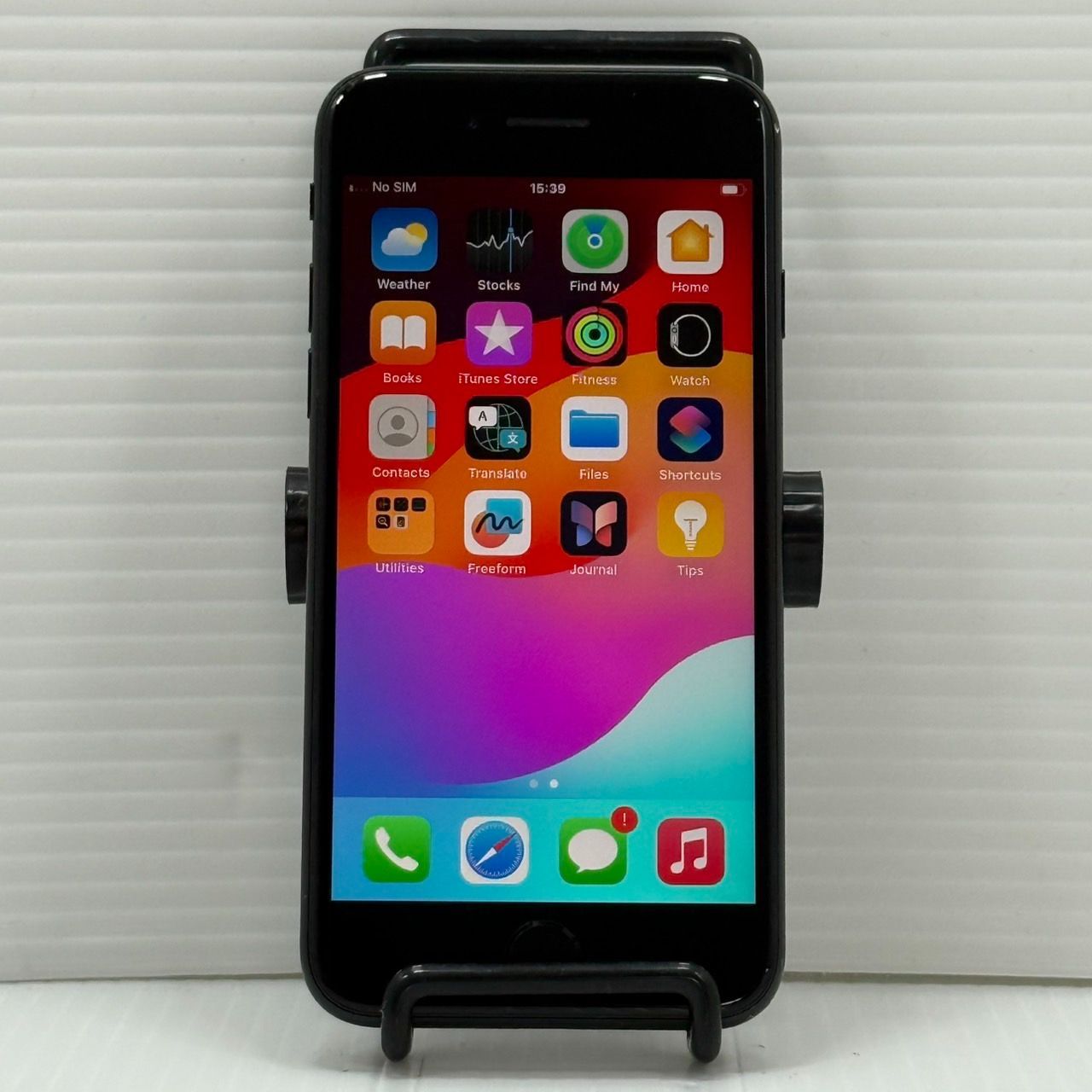 psa10】チリーン、ラビフット、オドリドリ AR