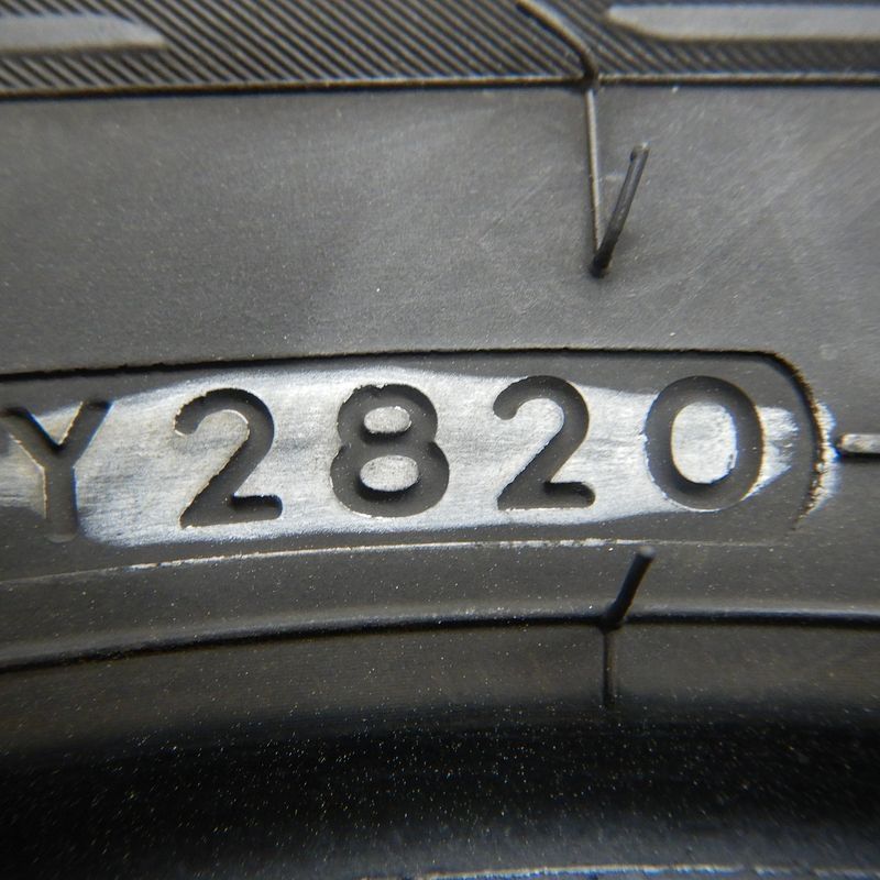 225 60R17