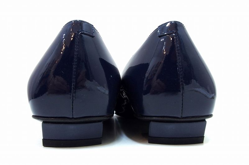 スクエアバックル