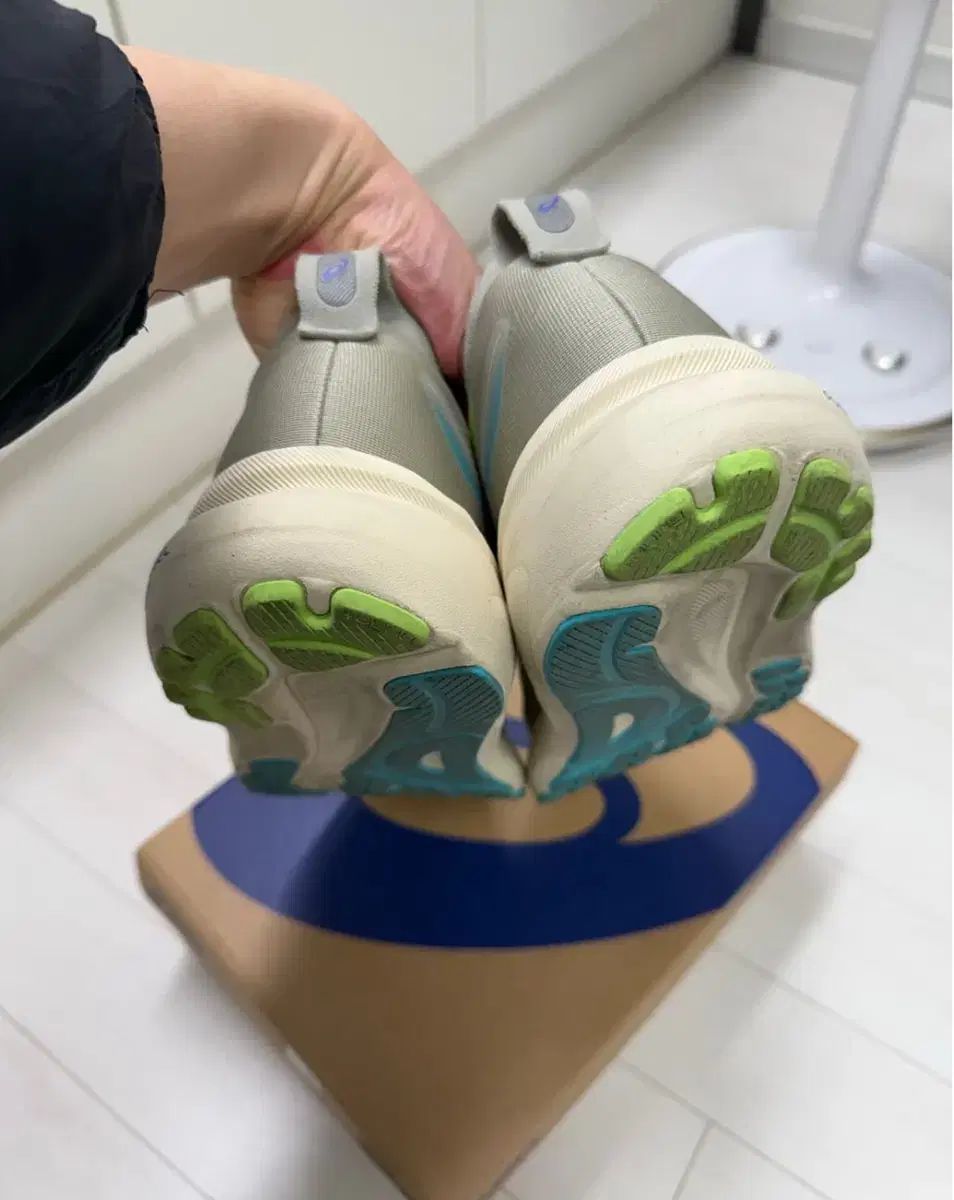 ストレージのみ