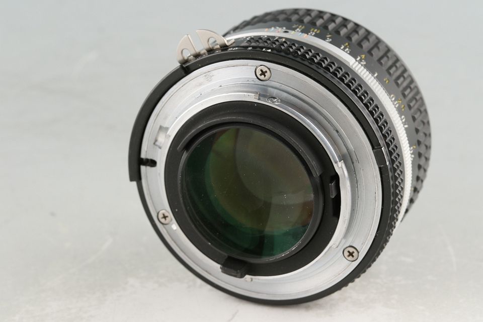 Nikkor