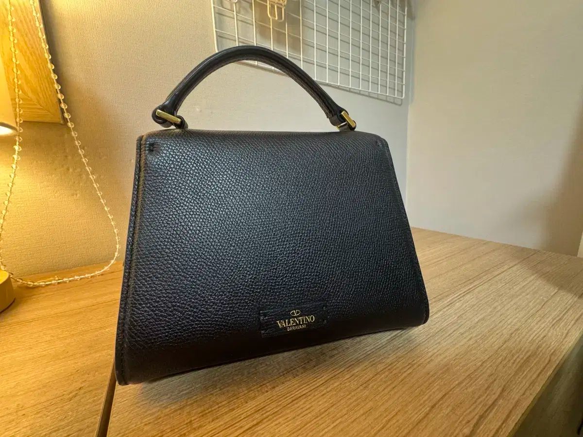 Valentino
