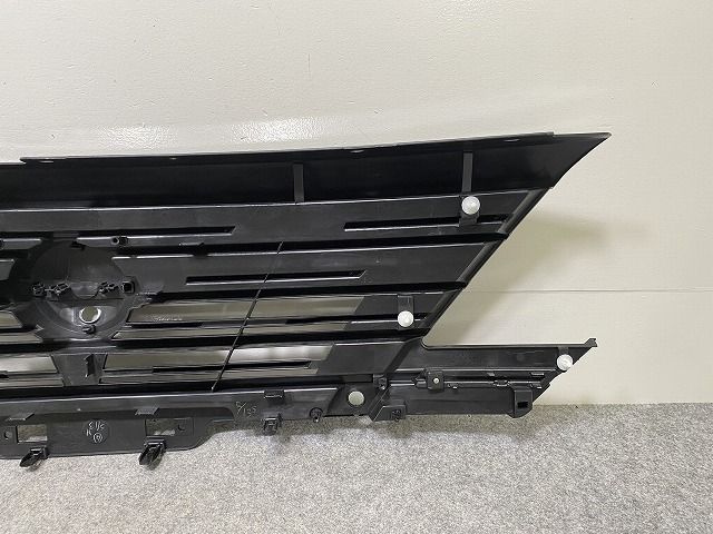 セレナ X/XV/C28/NC28 e-POWER/GC28 純正 フロント グリル