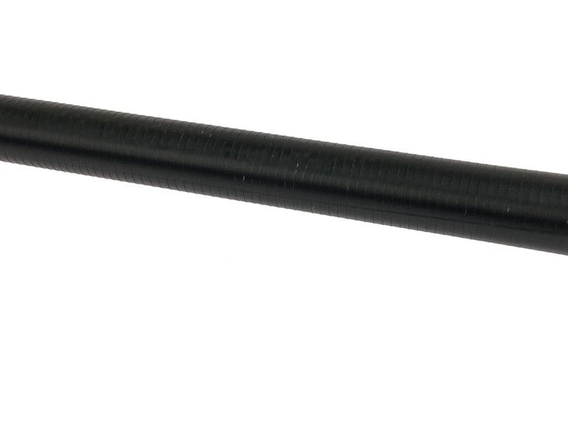 XSC-71H ボトムコンタクト