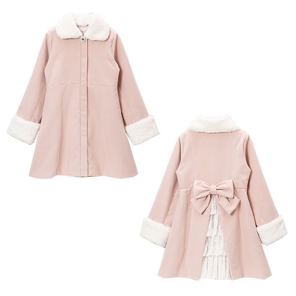 巴マミ 魔法少女 アップ 特典 フィルム コマ動きあり 劇場版 魔法少女