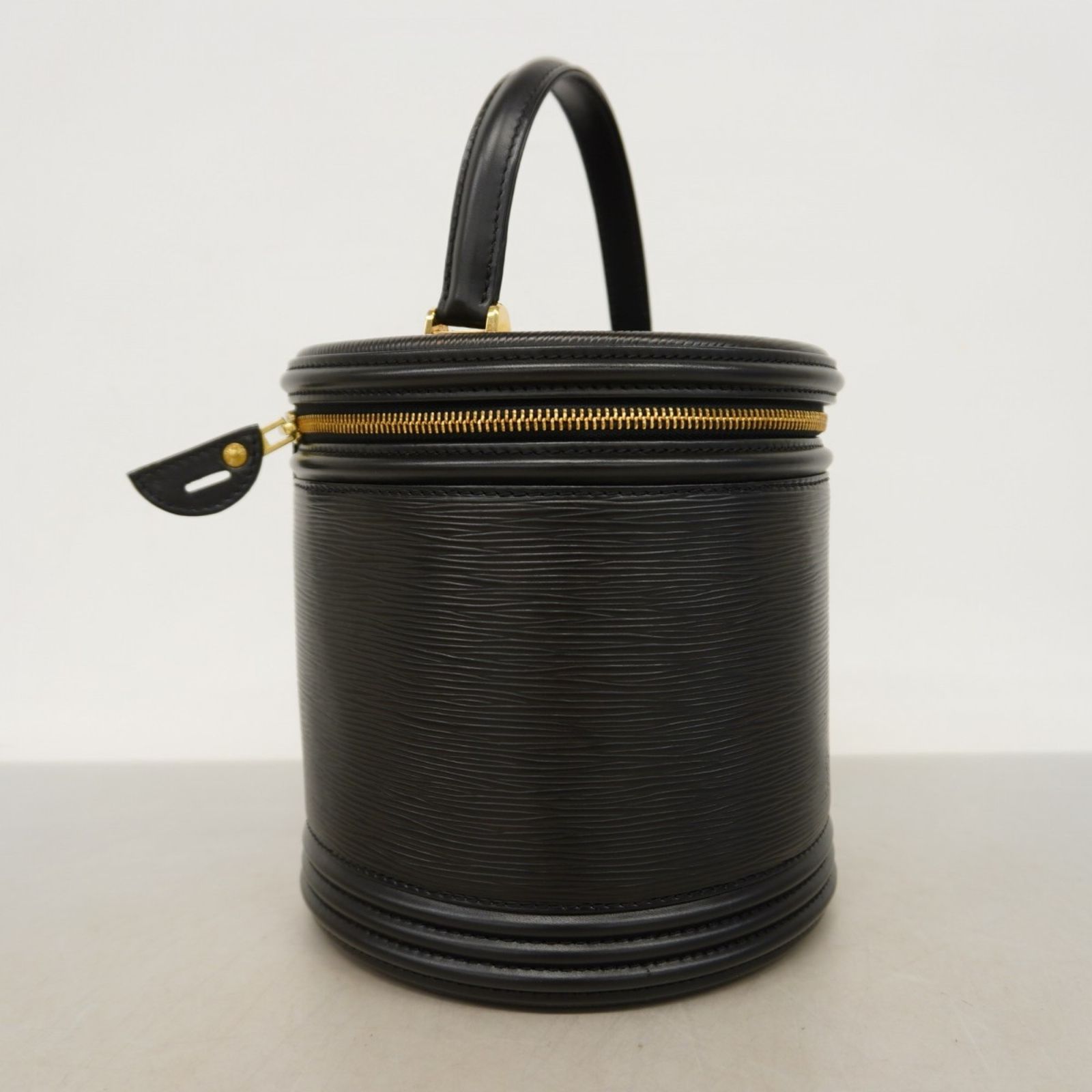 ルイ・ヴィトン(Louis Vuitton) ルイ・ヴィトン ハンドバッグ