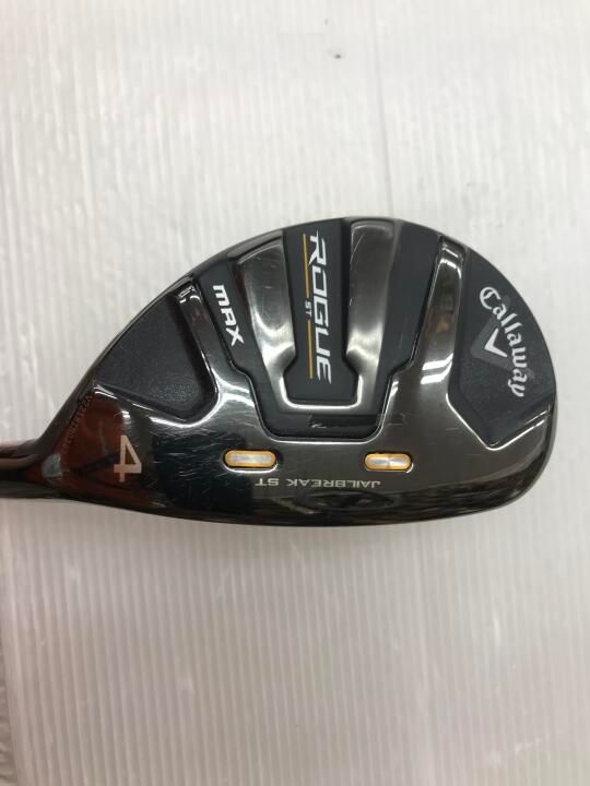 Justin Davis ダブルクラウン ロイヤルプリンセス バラ売り不可 PALACE