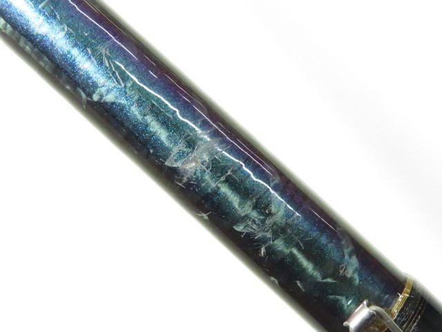 カラマレッティ GOCPS-882ML-SJ