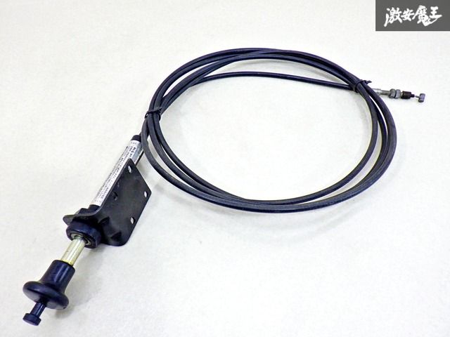 アペックスECV エキゾーストコントロールバルブ 155-A014 楽天市場】APEXi アペックス ECV エキゾーストコントロールバルブ