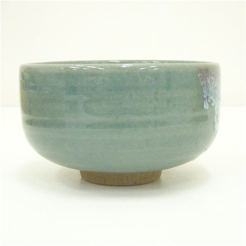 刷毛目茶碗 茶道具 抹茶碗 抹茶茶碗 茶器 食器 工芸品 茶盌 骨董品 古美術品 茶道具 抹茶茶碗 抹茶碗 骨董 古美術 刷毛目茶碗 茶道具 抹茶碗