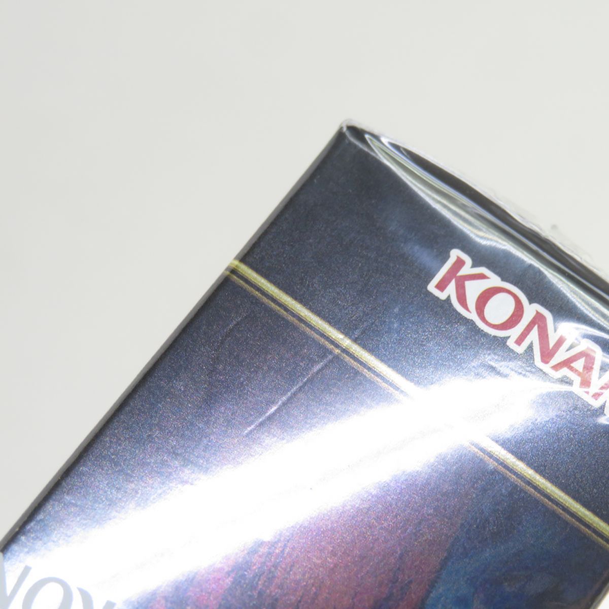 未開封】遊戯王 OCG デュエルモンスターズ HISTORY ARCHIVE 未開封】遊戯王 OCG デュエルモンスターズ HISTORY ARCHIVE