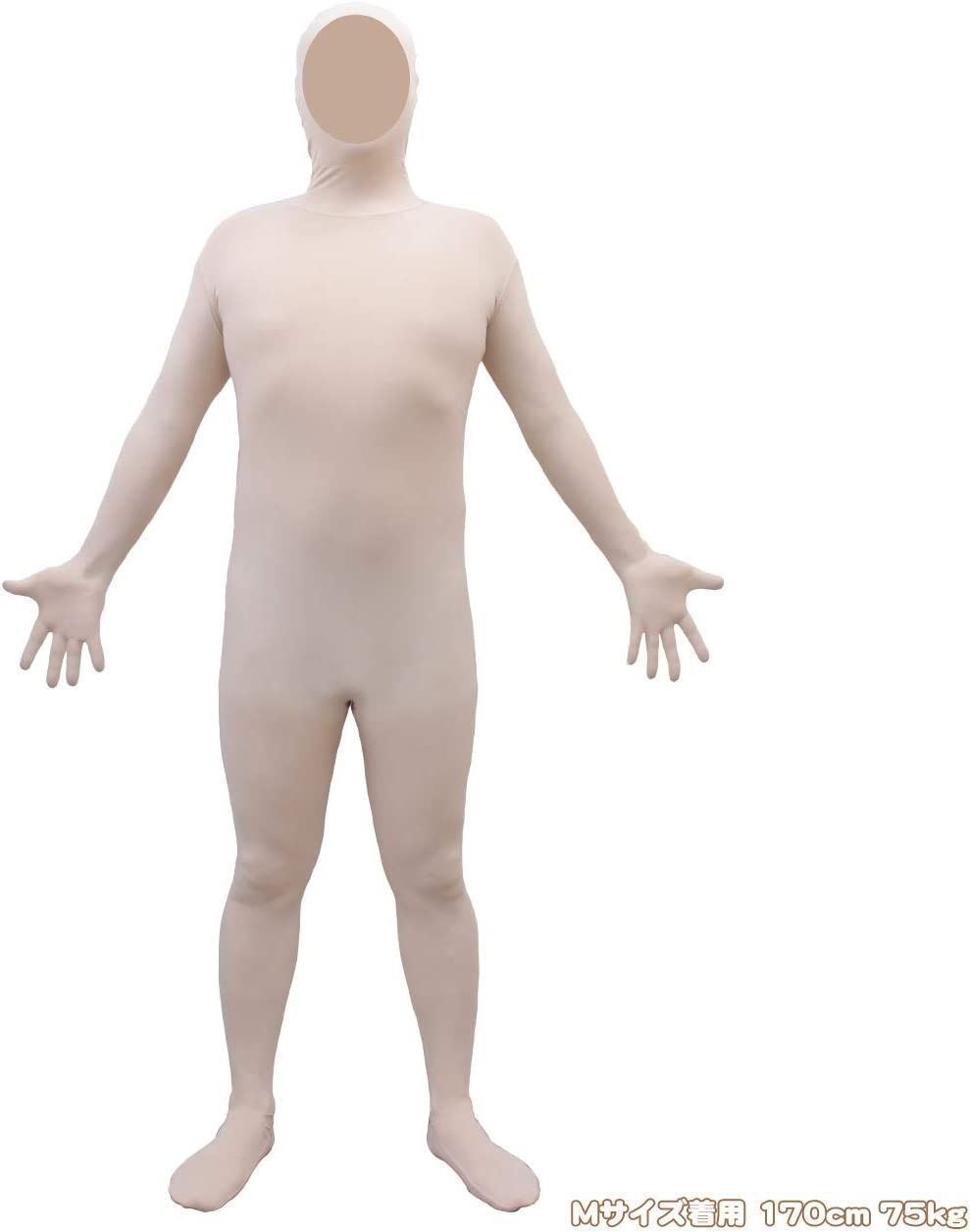 バービー 人形 フラダンス衣装セットNO.213 楽天市場】バービー